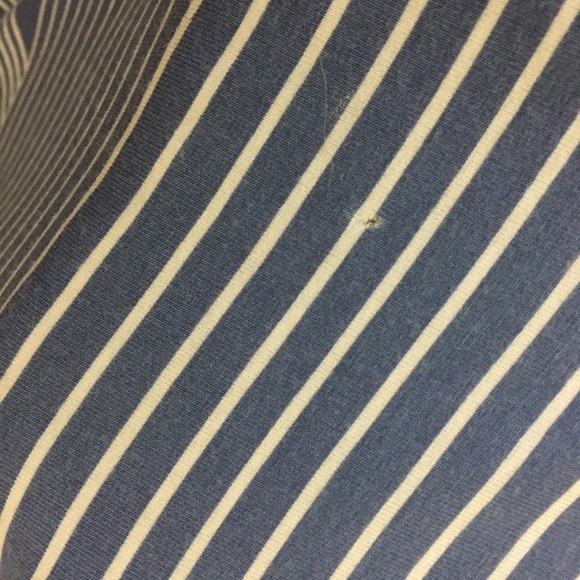 Tommy Bahama Small Maxi Dress - Picture 7 of 8